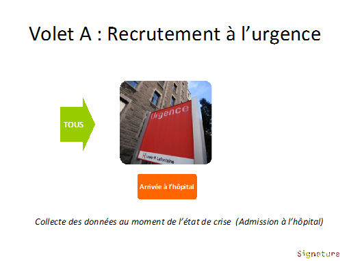 recrutement_a_lurgence