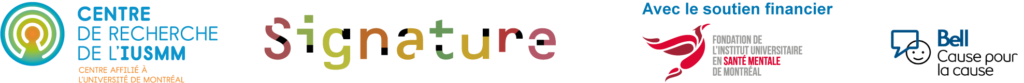Banque Signature